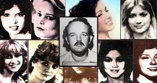To revisit this article, visit my pr. Christopher Wilder Inside The Rampage Of The Beauty Queen Killer