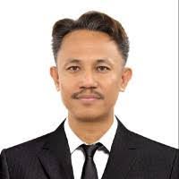 Crispin Luna's Instagram, Twitter & Facebook