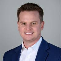 20+ "William Hobgood" profiles