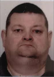 Stacey Lafferty's Instagram, Twitter & Facebook