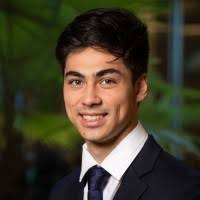 100+ "Samuel Power" profiles