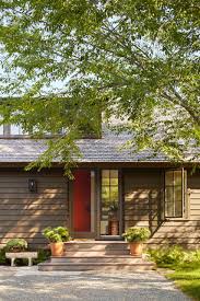 Check spelling or type a new query. G P Schafer Architect