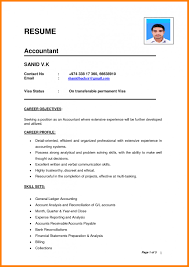 Editable professional layouts & formats with example cv content. Resume Meaning