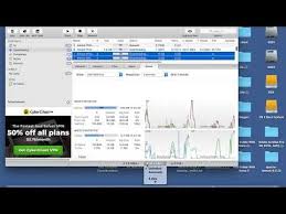 Openvpn Evert Wagenaar Network Security How To Plan Linux
