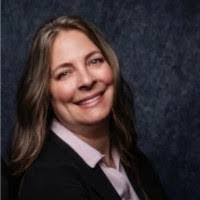 Sarah Erb's Instagram, Twitter & Facebook