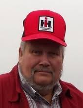 Obituary information for Gary Escott