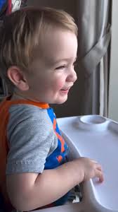 Missing the summer in Italy! 🇮🇹🏖