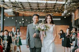 Lot 1562 kampung jaya industrial area jalan kusta. Jill Nicholas T6 Lightgrey Trban Photography