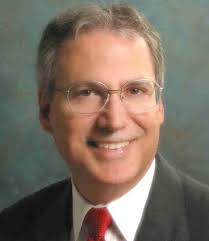 James Fenoglio's Instagram, Twitter & Facebook