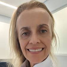 Dra. Katia Molinari Fonoaudióloga, Curitiba