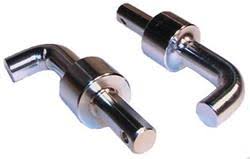 Check spelling or type a new query. Socket Jenie For Old Style Bal Scissor Jacks Lvsg 437