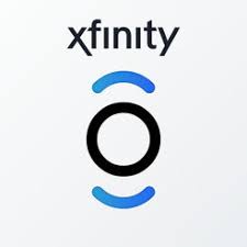 If you need to unlock your phone so that you can switch out your sim card, it's no problem. Xfinity Unlock By Imei Unlockbro Com