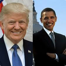 Posts with replies by Lynette Gordon Ness (@LgordonNess)