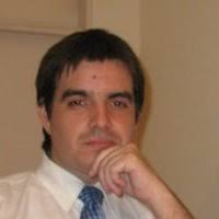 Angel Edel Ramirez Jose