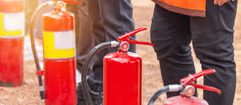 From the highest rated and most trusted online training. Fire Safety Training Courses For Employees News The Cpd Certification Service