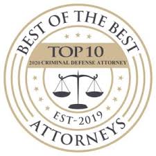 Five star criminal lawyers that take payments in arizona. Criminal Defense Lawyers With Payment Plans Defense With No Money