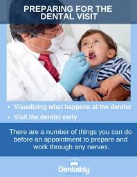 Check spelling or type a new query. Special Needs Dentists In Pennsylvania