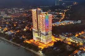 Hotel offers strategic location and easy access to the lively city has to offer. Lexis Suites Penang Penang 2020 Neue Angebote 96 Hd Fotos Bewertungen