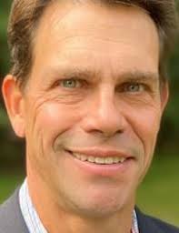 Westchester Land Trust Welcomes Three New Directors to Board: Christopher  Boege, Dina Dublon, and Janelle Robbins