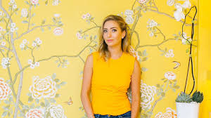 Find the perfect whitney wolfe herd stock photos and editorial news pictures from getty images. Imagine Entertainment Bumble S Whitney Wolfe Herd Joins Imagine S Board Of Directors