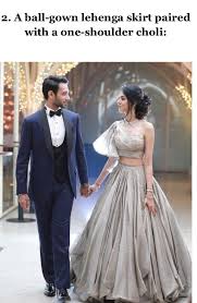 Indian Engagement Dresses Indian Wedding Gowns Indian Wedding Reception Outfits Engagement Dress For Bride