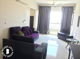 The first intake of students at new era college started their courses on 1 march 1998. Mkh Boulevard Fully Furnished Walking Distance To Mrt Ktm Kajang New Era College University Roomz Asia