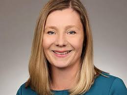 All Faculty and Staff