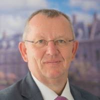 10+ "Ronald Stricker" profiles