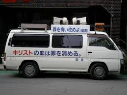 「ネコと和解せよ」の画像検索結果