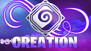 Creation new element full showcase elemental battlegrounds. Creation Element Showcase Pt Br Elemental Battlegrounds Novo Elemento Youtube