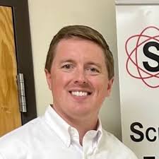 Daimler's growth through exceptional customer service