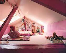 decor おしゃれまとめの人気アイデア pinterest kayla hawkins 屋根裏 屋根裏部屋 部屋 おしゃれ