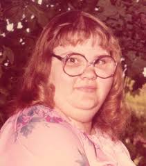 Search Peggy Ingle Obituaries and Funeral Services