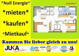 Hauskaufen.kaufen haus kaufen tipps zum hauskauf für. Immobilien In Pommelsbrunn Eschenbach 21 Aktuelle Angebote Im 1a Immobilienmarkt De