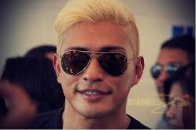 Adi Putra in my heart..:>