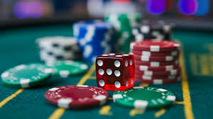 Best Sweepstakes Casino of 2025: Mega Frenzy & Top Sweeps Coins Casinos  (2025) – Muddy River News