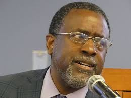 Center for Political Studies (@umisrcps.bsky.social) — Bluesky