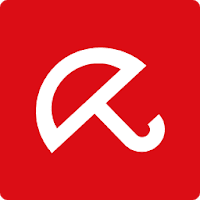 Click the downloaded file at the bottom left corner of your screen. Download Avira Free Antivirus 15 0 2107 2107