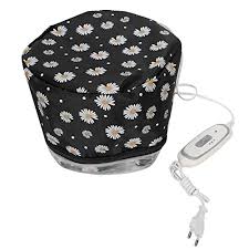 ✨✨【sicuro e confortevole】✨✨questo cuffia termica . 30 Migliori Cuffia Termica Per Capelli Testato E Qualificato 2022 Unicitta