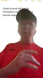 Well We Play Whatever Time The Championship Is