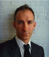 St. Catherine of Siena Concert Series