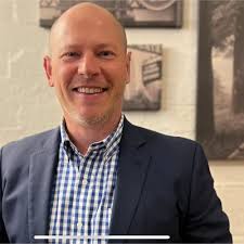 I will be forever grateful to Bapcor Retail and the autobarn team.