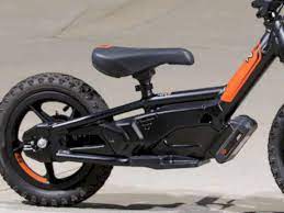 Harley Davidson Electric Balance Bikes Balance Bike Harley Davidson Bike