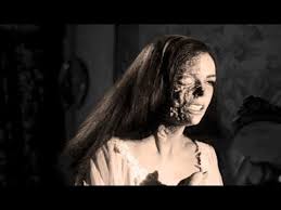 Pin By Faye Winkler On Movies Scary Not Watched In 2020 Classic Movies Movies And Tv Shows Horror Movies