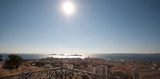 Toutes les sociétés à cette adresse sont référencées sur l'annuaire hoodspot ! Ou Trouver Une Dechetterie A Marseille Pour Mes Dechets Electriques Recyclage Des Deee