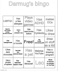 På havnen er en bænk på bænken bliver der tænkt på livets store svar på bænken sidder fredes far og fredes far har. Let S Make Bingo A Trend Again Imgflip