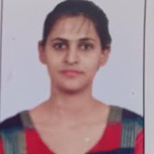 ▷ Online Sketching Portraits tutors in India