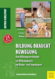 Eine kopiervorlage dieses exzerpts finden sie bei bohl 2008, s vor dem exzerpieren können sie sich zunächst einen. Bildung Braucht Bewegung Ebook 2014 978 3 89899 816 1 Volume 2014 Issue Nomos Elibrary