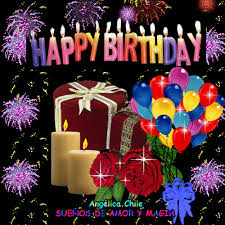 Https Encrypted Tbn0 Gstatic Com Images Q Tbn And9gcrhjfueje2kbaxf Rwb72cj Jf9aqrl2f3 Q Usqp Cau