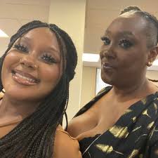 Tennille Henderson updated her cover...